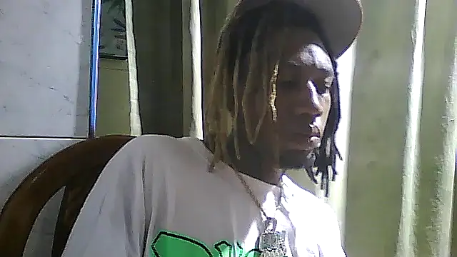 mike ross11 online show from July 18, 11:46 pm