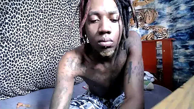 Snapshot of mike_ross11 chatting on September 19, 9:52 pm mike ross11 online show from September 19, 9:52 pm