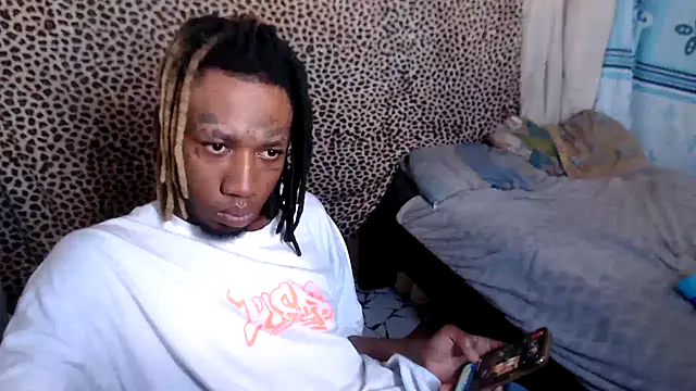 mike ross11 online show from July 25, 2:01 pm