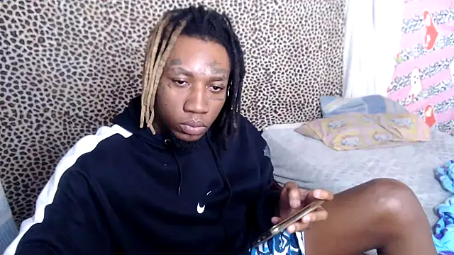 mike ross11 online show from July 13, 1:32 pm
