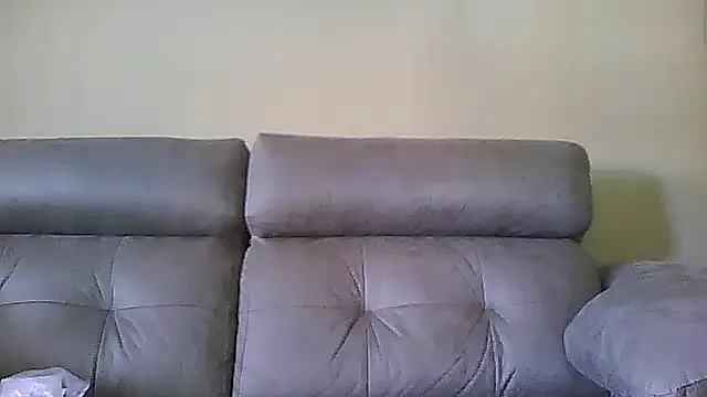 geli45 online show from February 24, 11:22 am