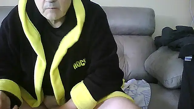 geli45 online show from January 12, 11:28 am