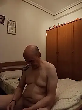geli45 online show from May 23, 10:53 pm