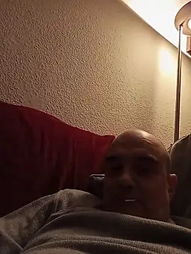 geli45 online show from January 10, 10:16 pm