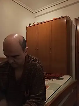 geli45 online show from March 15, 10:28 pm