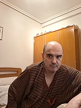 geli45 online show from April 17, 10:12 pm