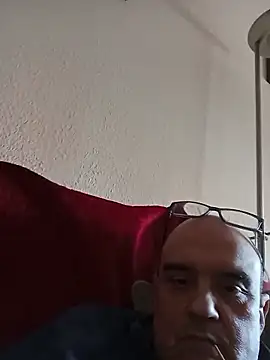 geli45 online show from March 2, 3:41 pm