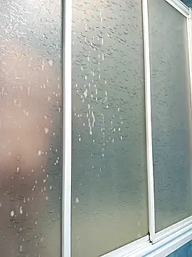 geli45 online show from March 18, 6:42 pm