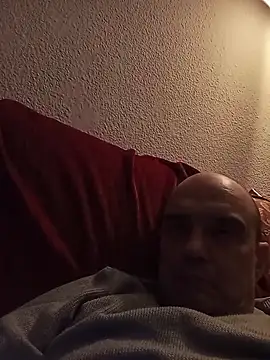 geli45 online show from February 23, 6:19 pm