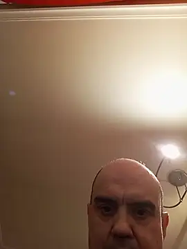 geli45 online show from March 3, 11:12 pm