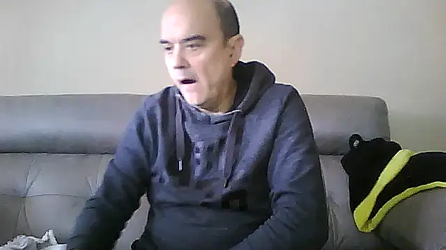 geli45 online show from January 6, 11:25 am