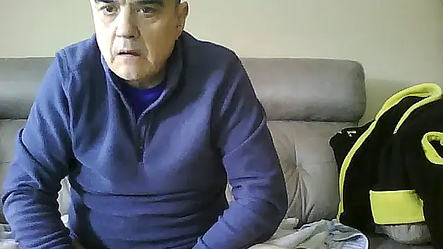 geli45 online show from January 18, 11:35 am