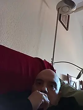 geli45 online show from February 21, 3:36 pm