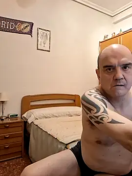 geli45 online show from April 5, 9:32 pm