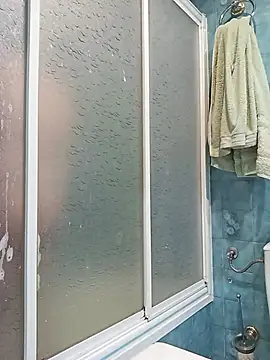 geli45 online show from January 17, 12:09 pm