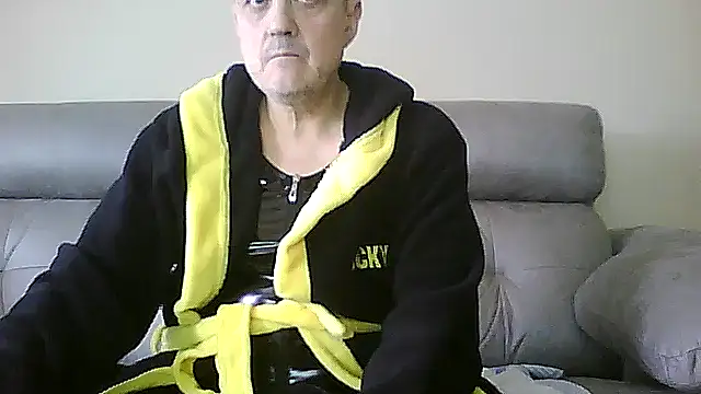 geli45 online show from February 13, 11:32 am