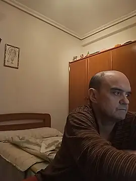 geli45 online show from March 9, 10:24 pm