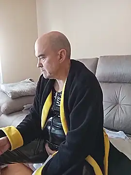 geli45 online show from February 6, 11:50 am