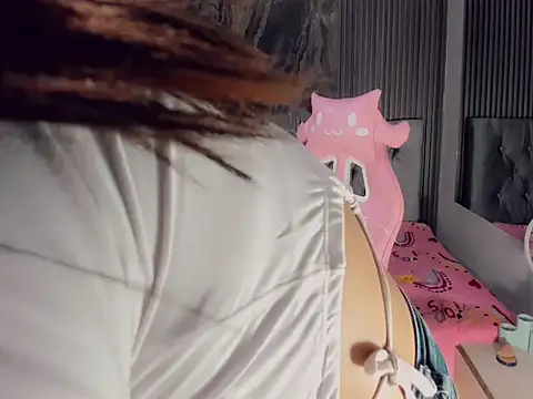 x franco x online show from September 28, 4:36 pm