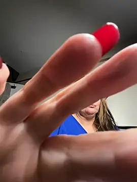 Snapshot of BuxomKitty_BBW chatting on February 12, 2:06 pm BuxomKitty BBW online show from February 12, 2:06 pm