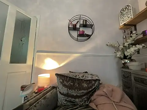 BuxomKitty BBW online show from May 19, 3:19 pm