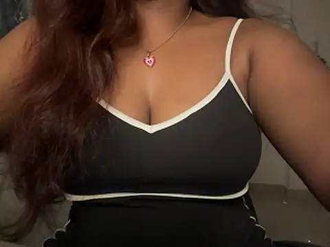 Niveda 21 online show from April 13, 6:45 pm