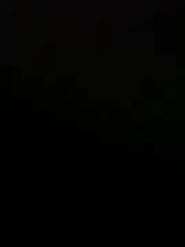 Niveda 21 online show from January 11, 6:48 pm