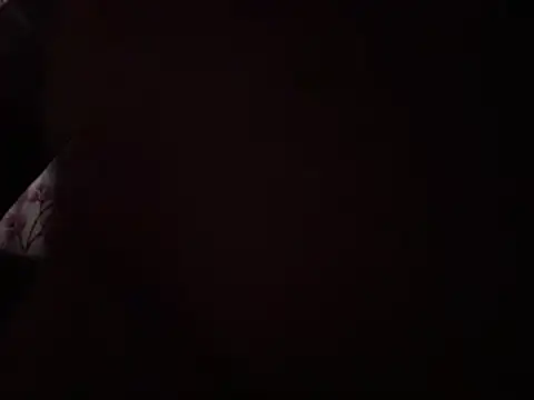 Niveda 21 online show from January 9, 11:28 am