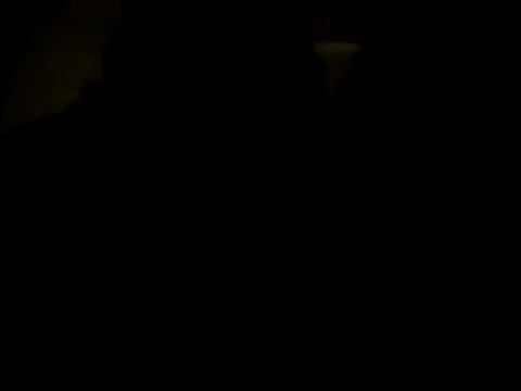 Niveda 21 online show from November 30, 5:58 pm