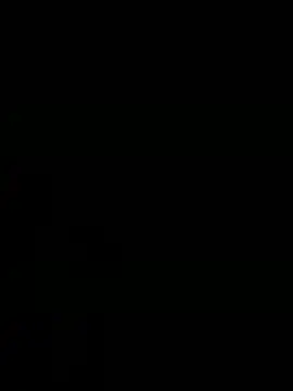 Snapshot of Niveda_21 chatting on May 23, 8:30 pm Niveda 21 online show from May 23, 8:30 pm