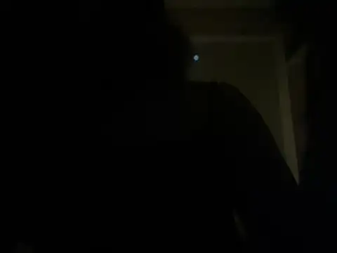 Niveda 21 online show from December 2, 3:03 pm