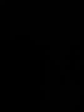 Snapshot of Niveda_21 chatting on May 22, 6:50 pm Niveda 21 online show from May 22, 6:50 pm