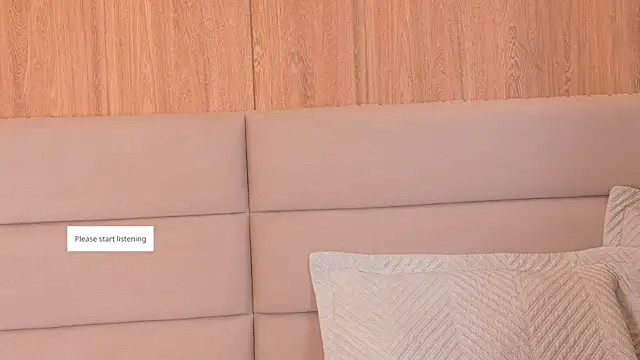 Snapshot of ZoehAngel chatting on May 9, 11:02 am ZoehAngel online show from May 9, 11:02 am