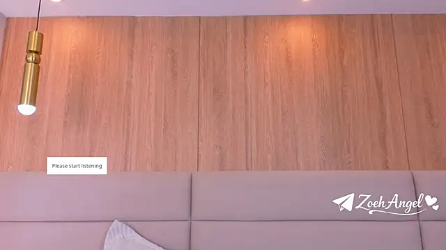 Snapshot of ZoehAngel chatting on June 2, 11:10 am ZoehAngel online show from June 2, 11:10 am
