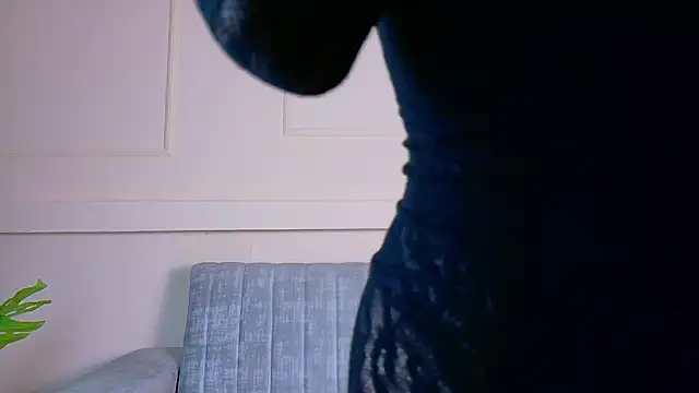 ZoehAngel online show from January 7, 11:15 am