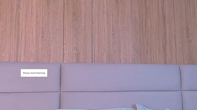 Snapshot of ZoehAngel chatting on May 20, 11:18 am ZoehAngel online show from May 20, 11:18 am