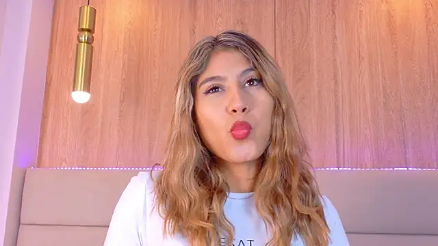 ZoehAngel online show from April 9, 11:27 am