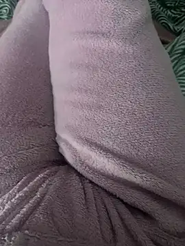 Snapshot of Darkfemminineenergy22 chatting on November 13, 8:35 pm Darkfemminineenergy22 online show from November 13, 8:35 pm