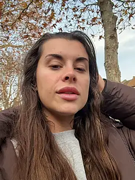 AlitaNova online show from November 12, 8:40 am