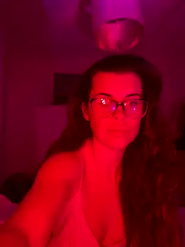 AlitaNova online show from October 5, 9:49 pm