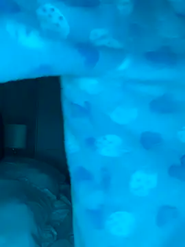 AlitaNova online show from November 11, 8:36 pm