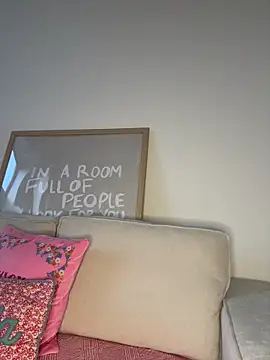 AlitaNova online show from December 16, 1:59 pm