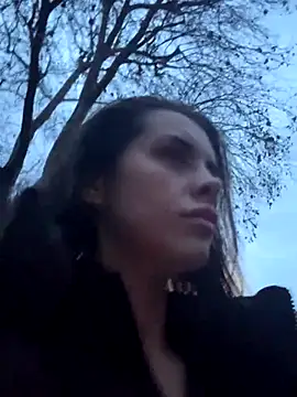 AlitaNova online show from November 14, 7:01 am