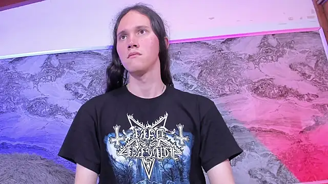 Abyss King online show from September 21, 7:08 pm
