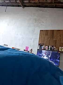 rbt9201 online show from October 24, 4:55 am