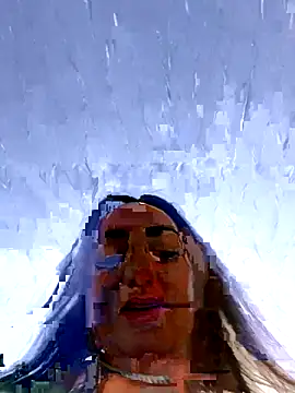 Ninabigtitied online show from September 9, 11:41 am