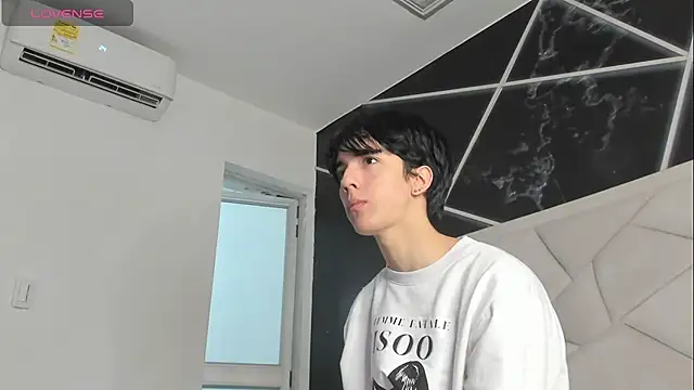 AerumChae online show from July 10, 12:49 pm