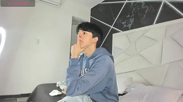 AerumChae online show from June 1, 1:00 pm