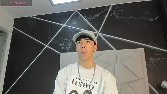 AerumChae online show from March 17, 12:08 pm