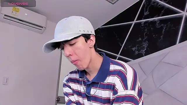 AerumChae online show from June 10, 12:17 pm